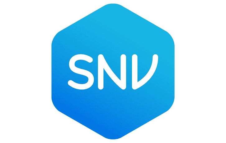 SNV.N