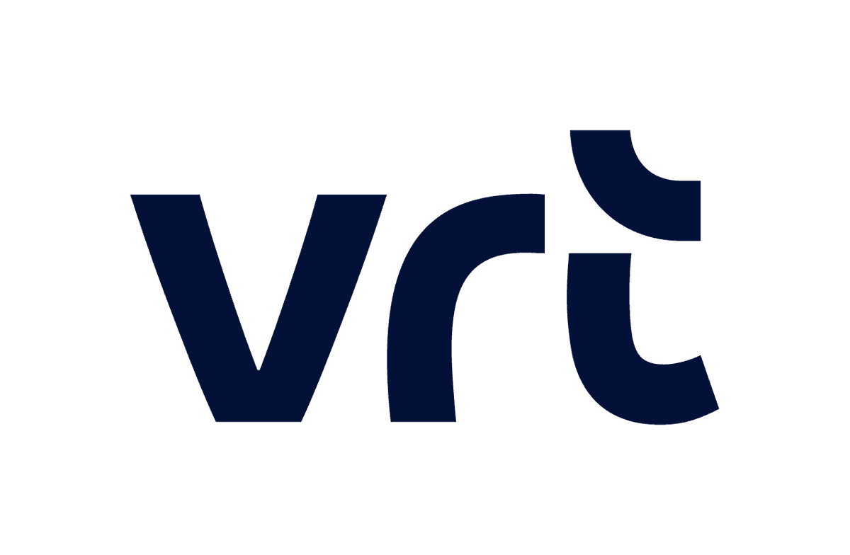 VRT.N
