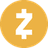 ZEC