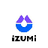 IZI
