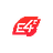 E4C