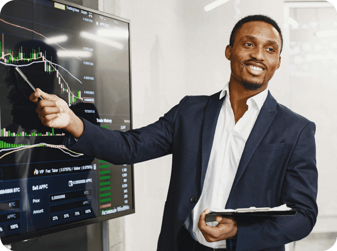 Risk-Averse Investors