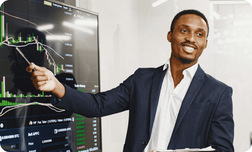 Risk-Averse Investors