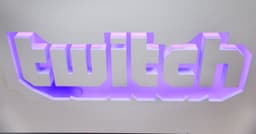 Amazon Stock Faces Nine-Day Decline Amid AI Spending Concerns