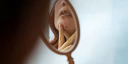 Sagimet Stock Increases Following Acne Treatment Success