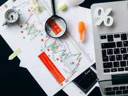 DHI Group Q4 2025 Earnings Call Highlights