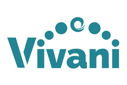 Vivani Medical Prices $4.5M Offering for Growth Initiatives