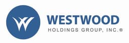 WEBs Investments Inc. and Westwood Holdings Group Launch Defined Volatility℠ ETF Series with Debut of DVSP and DVQQ
