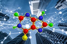 Jones Initiates Coverage on MindMed, Highlighting Potential of Psychedelics for Mental Health Treatment