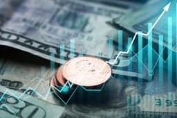 Insider Purchase: Chief Executive Officer of $AEI Buys 50,000 Shares