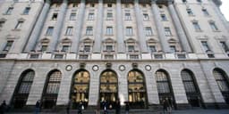 Banco BPM Raises Targets, Sweetens Bid for Anima