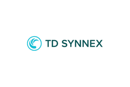 TD SYNNEX Delivers Strong Q4, Raises Dividend Amid IT Growth Momentum; Stock Gains