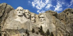 Are Stock Markets Open Today? Trading Hours for Presidents Day Explained.