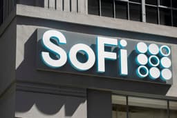 SoFi's Comeback Is Minting ETF Winners—These Funds Let You Ride The Rally Without The Risk