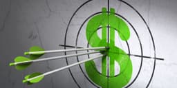 The M&A boom of 2025 is just getting started — and here are 5 potential targets