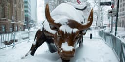 Investors Wary of Stocks and Bonds Turn to Alternative Investments.