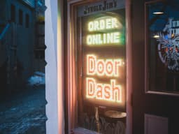 Academy Sports + Outdoors Hosts 40+ Charity Events Across 21 States