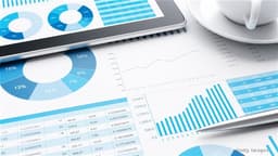 G Sachs Identifies Three Key Trends in China's Consumer Staples Sector; Potential Recovery Opportunities Expected by 2026