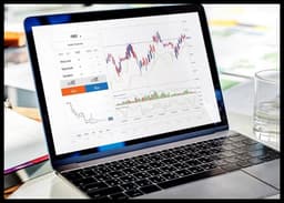 Biotech Stocks Soar in After-Hours Trading: CAPR and TMDX Top the List Following Trial News and Earnings Boost