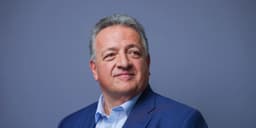 This Biotech Risk-Taker Created Moderna. Now He's Harnessing AI.