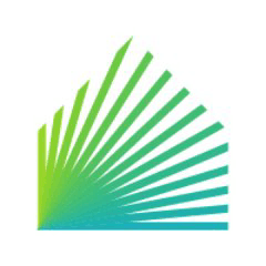 Brighthouse Financial's Preferred Stock, Series A Shares Cross 8% Yield Mark