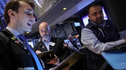 JetBlue Wins TPG Award for Best Economy Cabin for Sixth Time