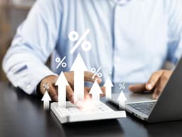 Royalty Pharma Releases 2026 Financial Guidance