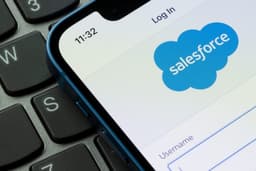 Salesforce Supercharges Adecco & Vivint With AI: Details