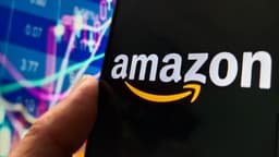 AI Turbulence Impacts Market Performance