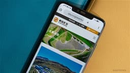 Citi Anticipates Consistent Production Growth for ZIJIN MINING, Maintains Stock as Preferred Choice