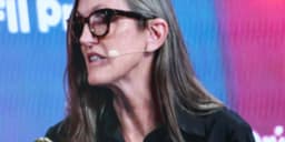 Cathie Wood's ARK Funds Outperform the Market in 2023: Her Investment Predictions for 2026.