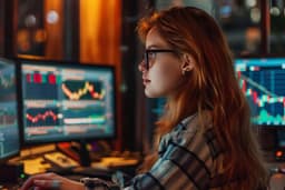 GE HealthCare Technologies Q4 2025 Earnings Highlights