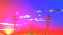 Anthropic Executive Critiques OpenAI's Advertising Strategy