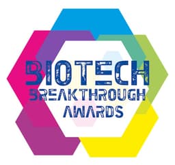 Cryoport Systems Receives 2025 BioTech Breakthrough Award for "BioServices Innovation of the Year"