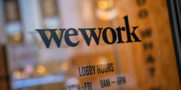 Altus Group Partners with Cushman & Wakefield to Enhance Global Valuation with ARGUS Intelligence