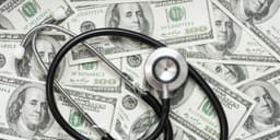 No Instant Solution for Rising Health Insurance Expenses: These Accounts May Provide Assistance.