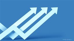 <Midday Update> HSI Ends Midday at 26,488, Gaining 142 Points; HSTI Reaches 6,112, Up 18 Points; MEITUAN Rises Over 4%; PING AN Increases Over 3%; CHINAHONGQIAO, CHINA SHENHUA, XINYI GLASS, ANE, and COSCO SHIP ENGY Achieve New Highs