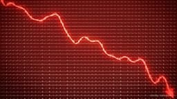 Midday Update: HSI Ends at 26,766, Down 156 Points; HSTI at 5,888, Down 45 Points; BEIGENE Rises Over 6%; BEIGENE, CHINAHONGQIAO, MTR CORPORATION, HENDERSON LAND, and GANFENGLITHIUM Reach New Highs