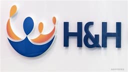 Haitong International Begins Coverage of H&H International Holdings with Outperform Rating and Target Price of HKD 17