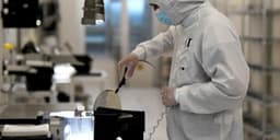 Chips Previously Stalled by Trade War Begin to Reach Auto Suppliers Again