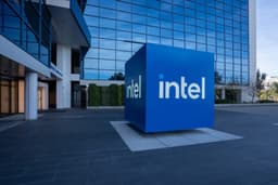 Intel Slashes Staff Ahead Of Q1 Earnings, ETFs Brace For Impact