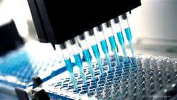 Daiwa Selects INNOVENT BIO (01801.HK) and HENGRUI PHARMA (600276.SH) as Top Picks, Raises Target Price to HKD112