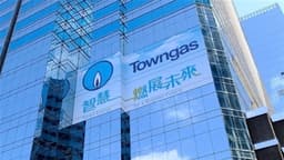 BofAS Begins Coverage of HK & CHINA GAS with Underperform Rating; Earnings Outlook Better, Yet Insufficient to Support Dividend