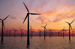 Electric Company PPL Powers Past Q1 Estimates, Eyes Bright Future