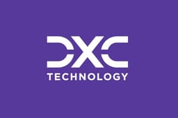 ECARX Holdings, Inc. to Report Q4 and Full Year 2025 Financial Results on February 12, 2026