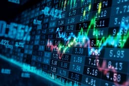 What's Going On With Willis Towers Watson Stock On Thursday?