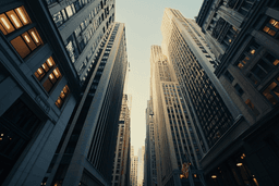 'Best Bang For Your Buck': Expert Sees Strongest Value In 1–5 Year Credit Curve