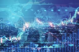 Tech Stocks Surge, Silver Reaches All-Time Highs: What’s Driving the Markets This Friday?