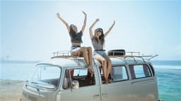 Guangdong Collaborates with Amap to Introduce Enhanced Cultural Tourism Map 2.0