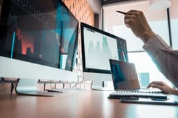 BlackRock Starts Strong In 2024 With Q1 AUM & Fees Surge, Stock Gains